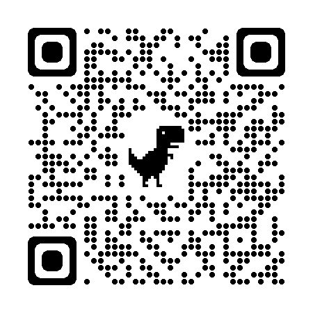 qrcode_www.truffleguys.com