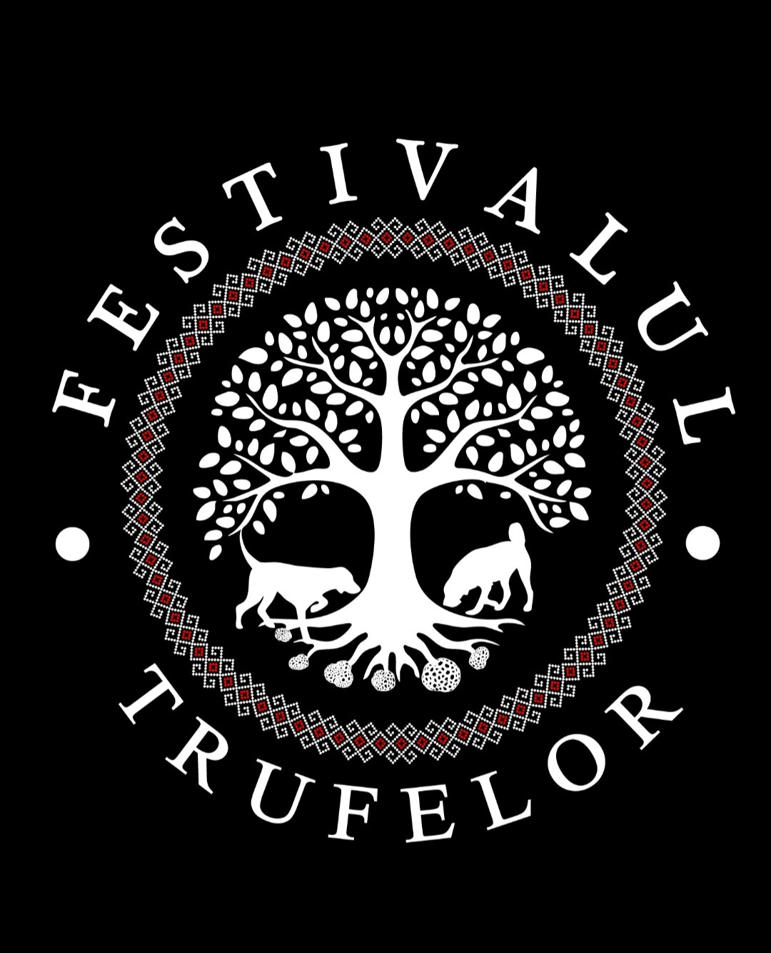 RomaniaTruffleFestival